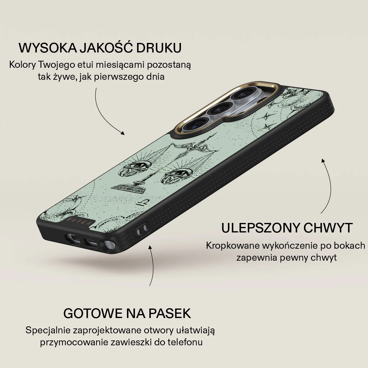 Zdjęcie produktu 111