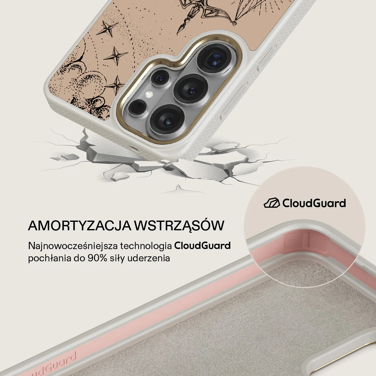 Zdjęcie produktu 161
