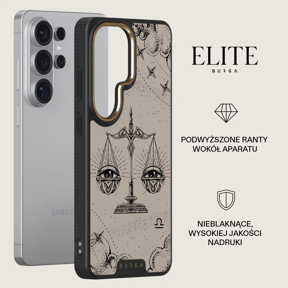 Zdjęcie produktu 6