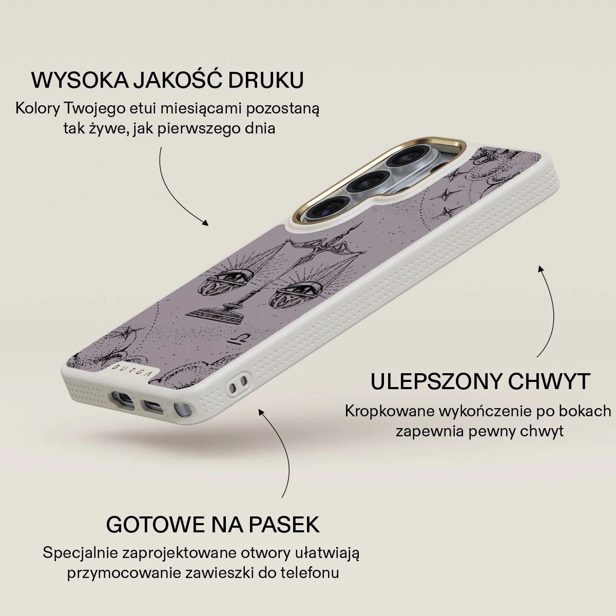 Zdjęcie produktu 61