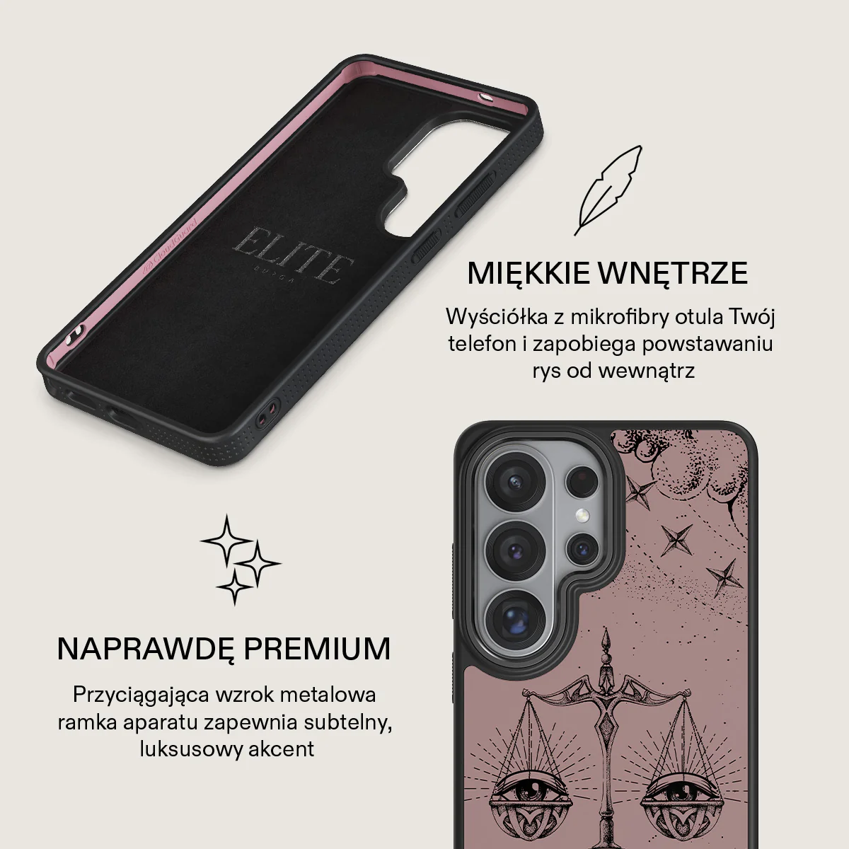 Zdjęcie produktu 84