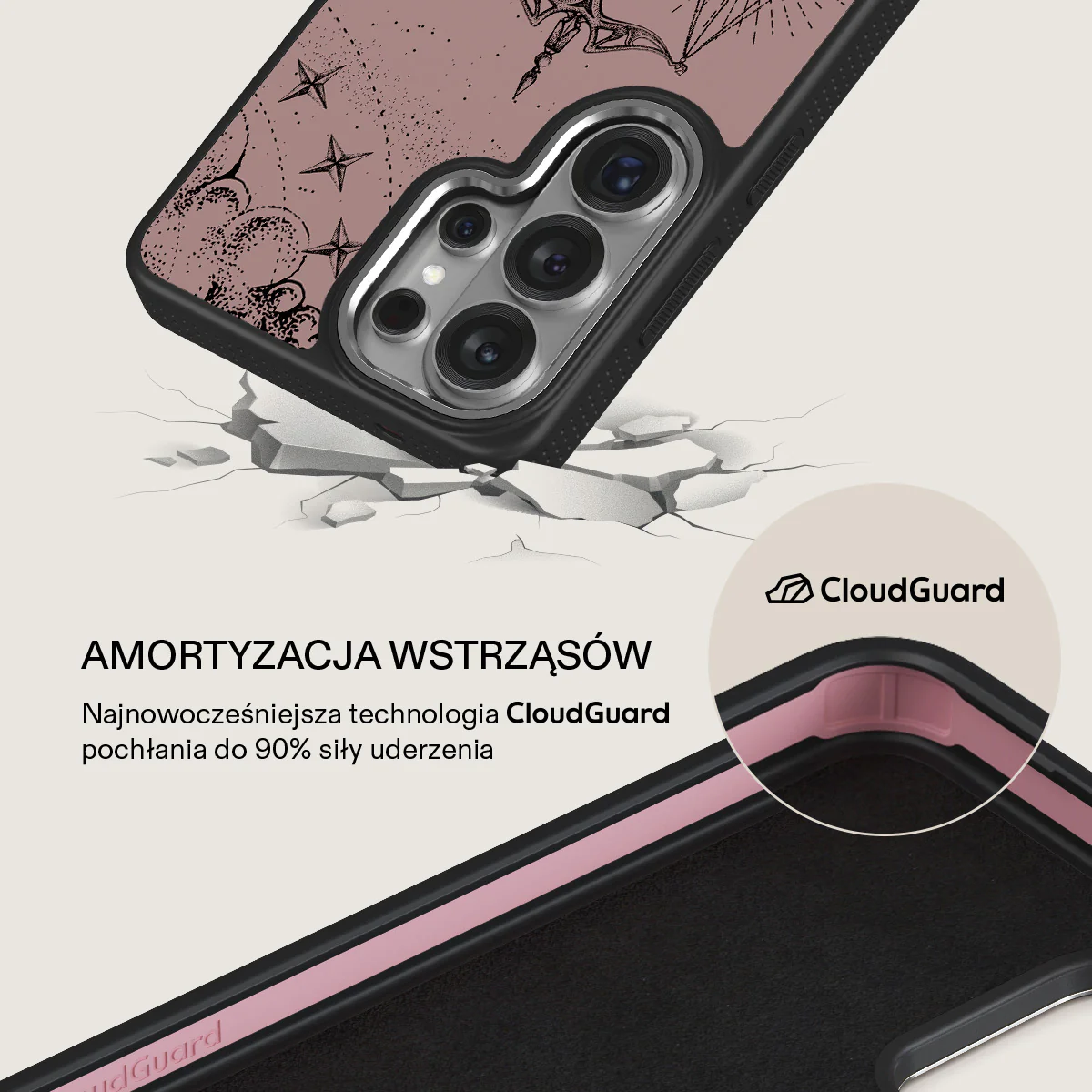 Zdjęcie produktu 87