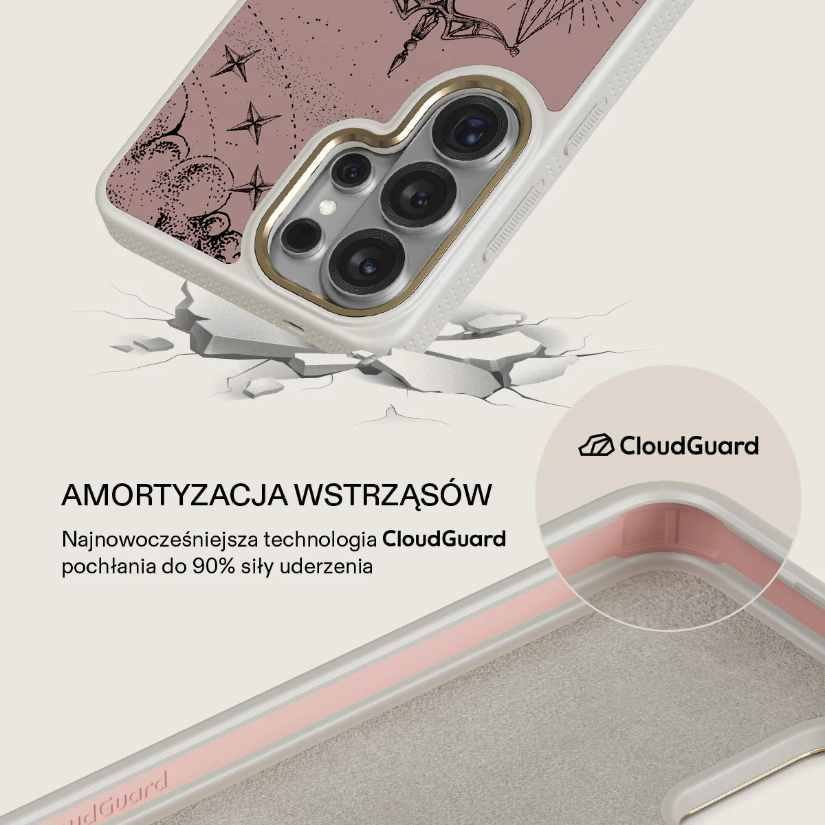 Zdjęcie produktu 93