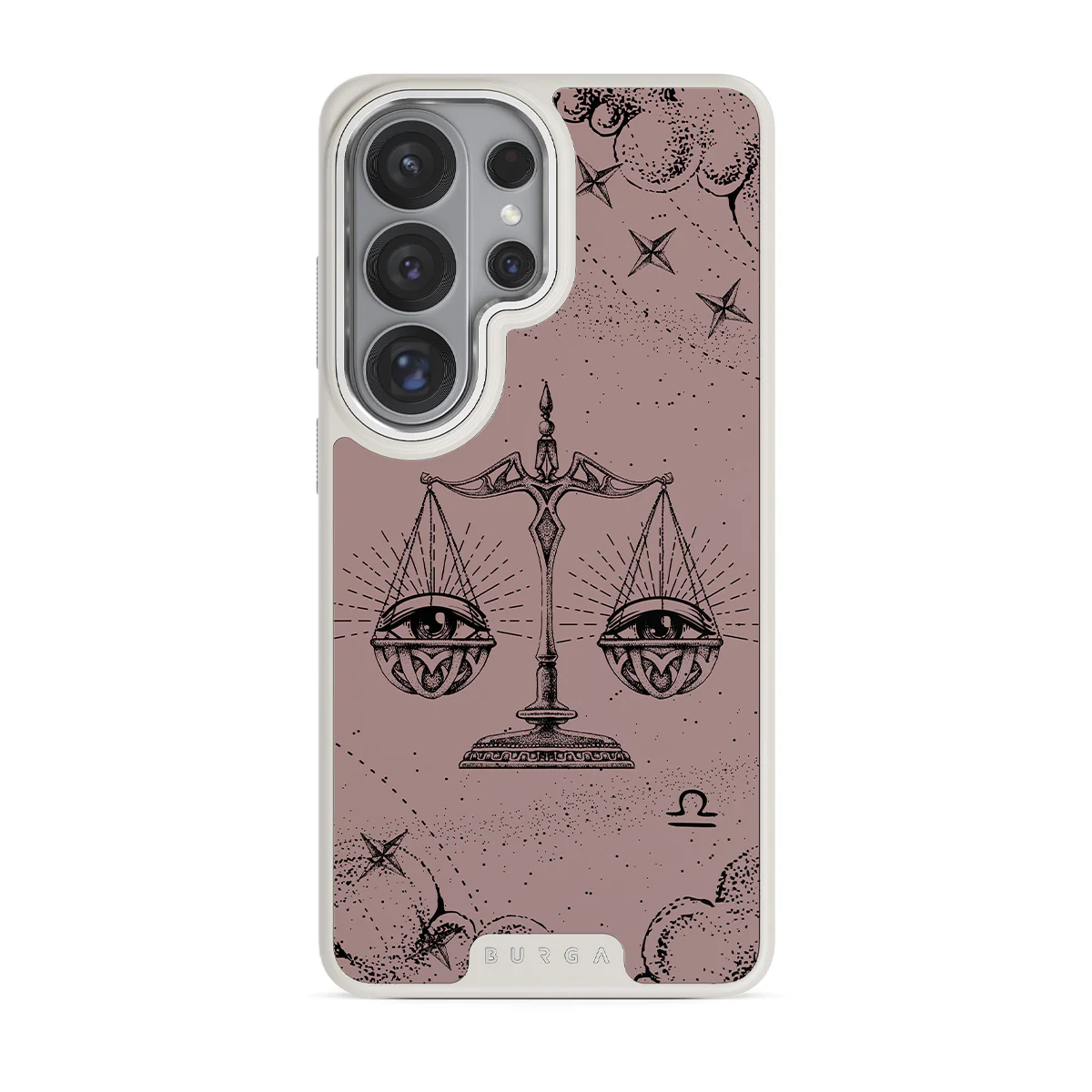 Zdjęcie produktu 97