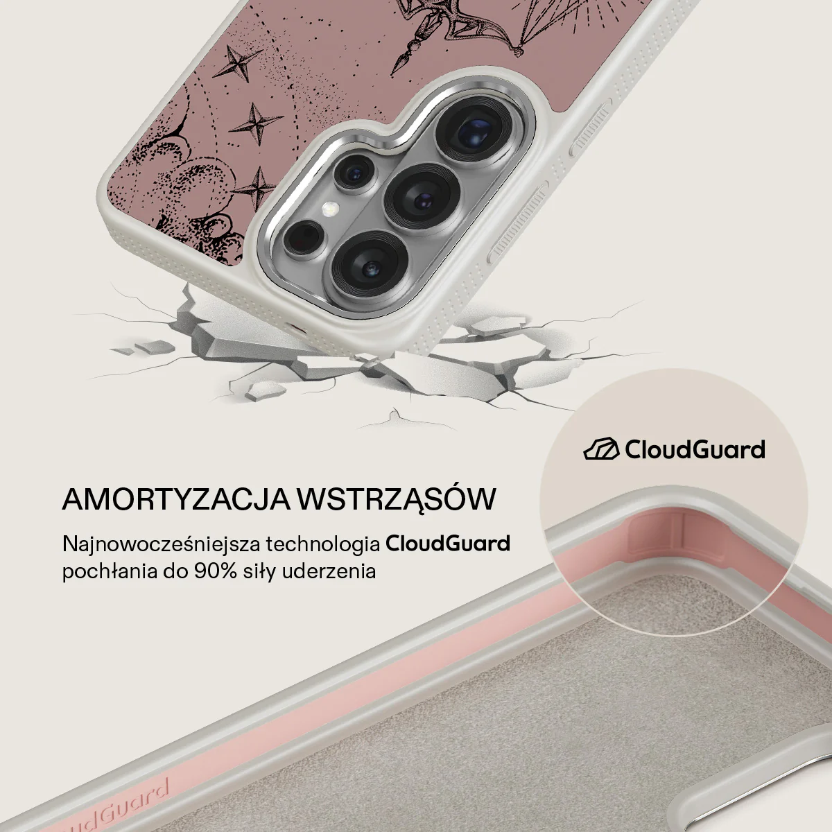 Zdjęcie produktu 99