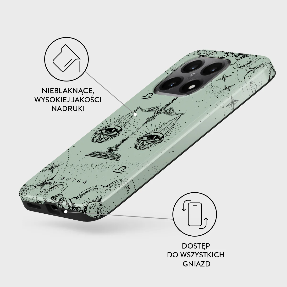 Zdjęcie produktu 15