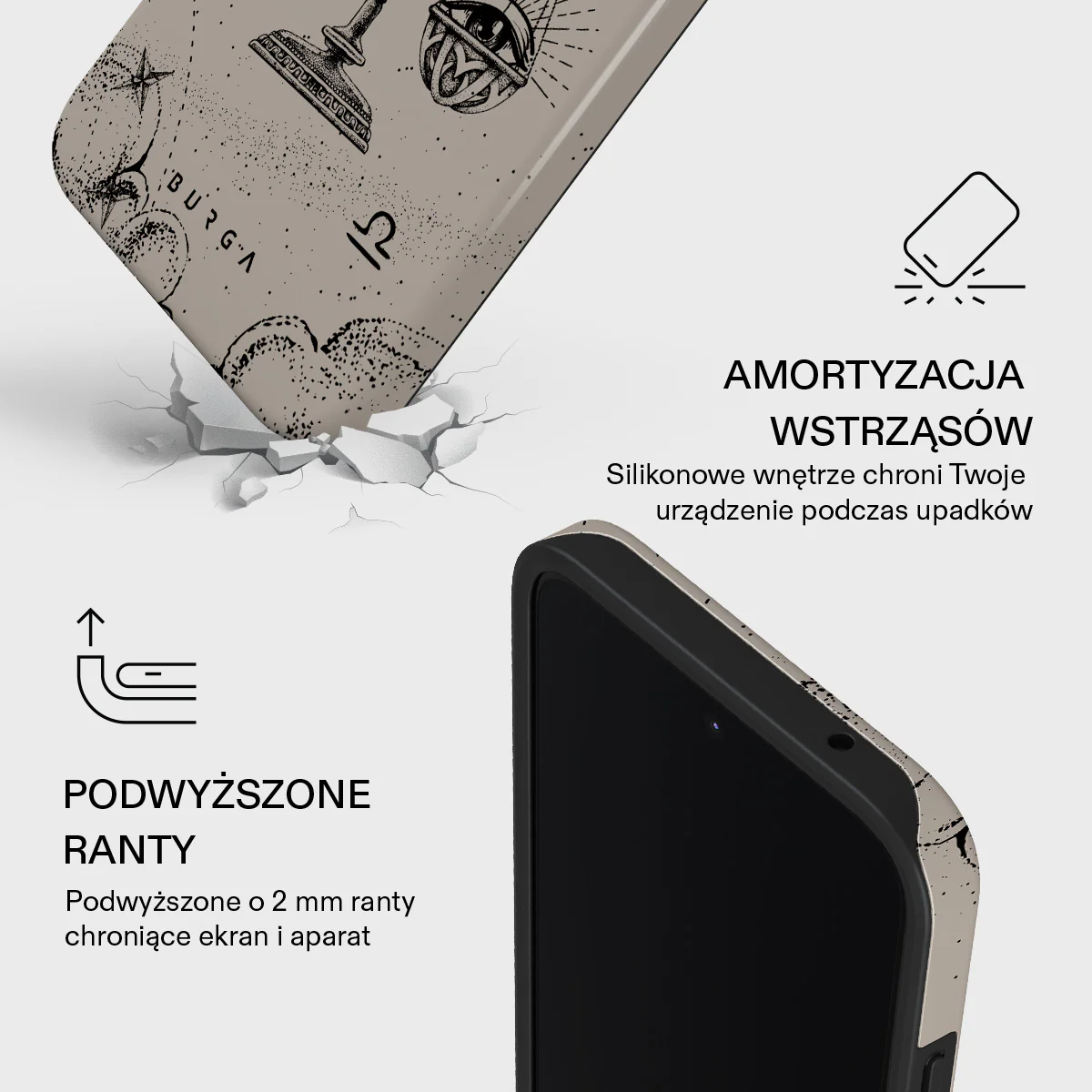 Zdjęcie produktu 4