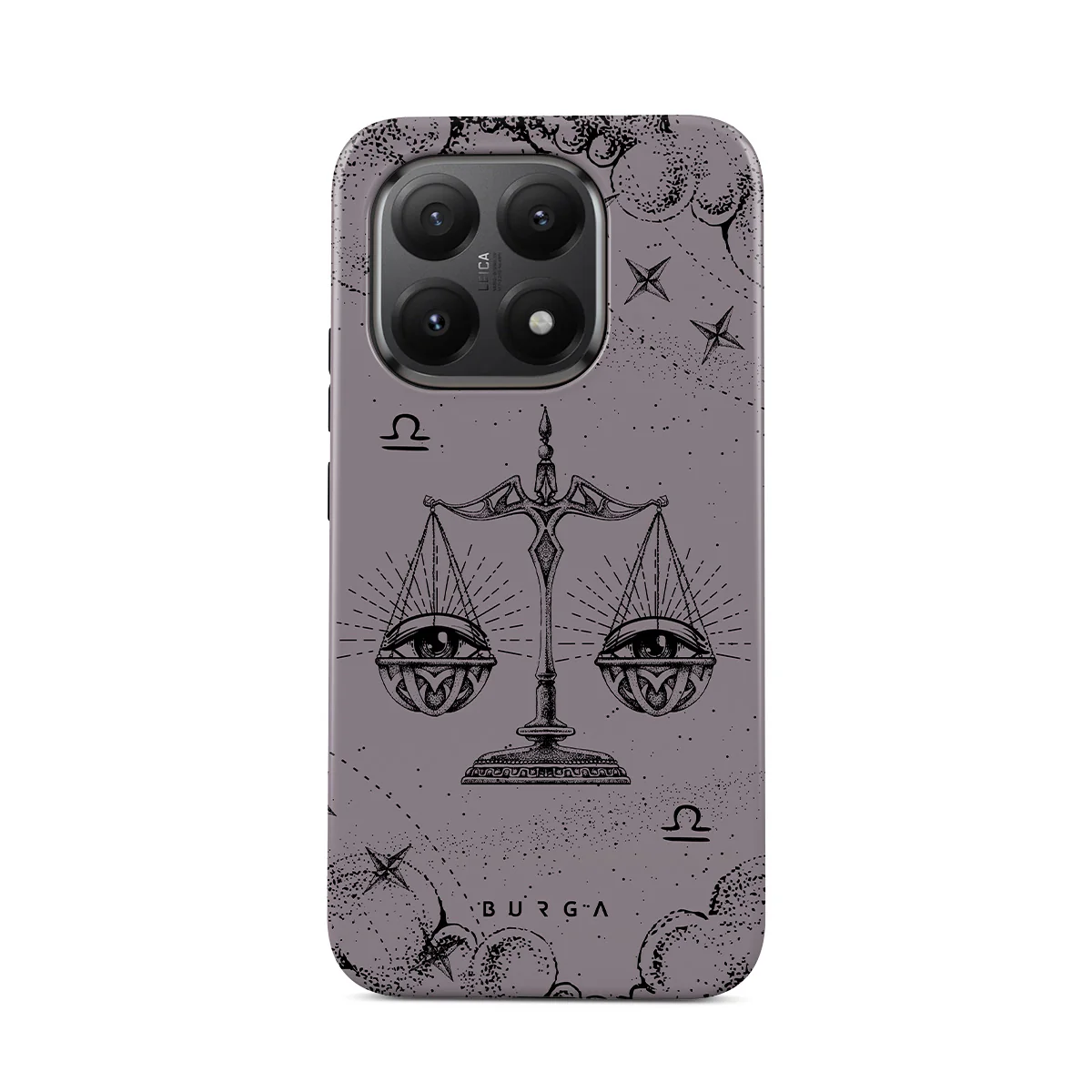 Zdjęcie produktu 5
