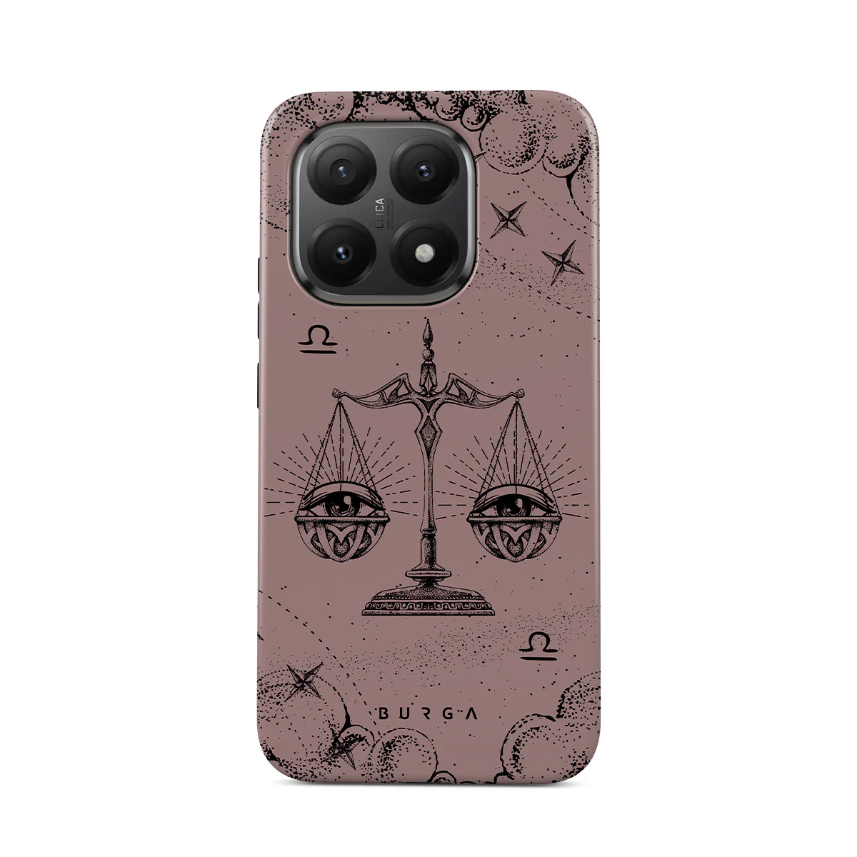 Zdjęcie produktu 9