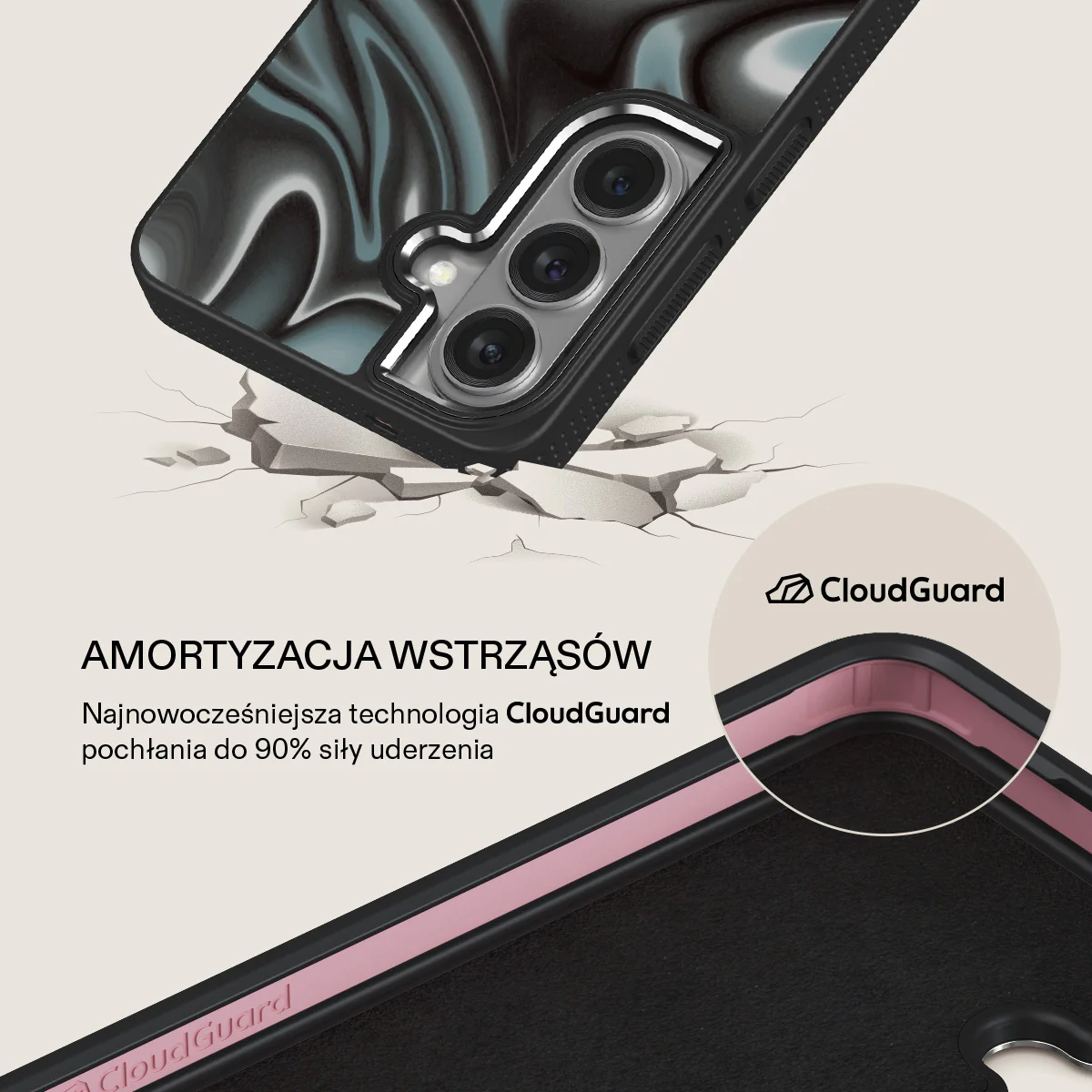 Zdjęcie produktu 14