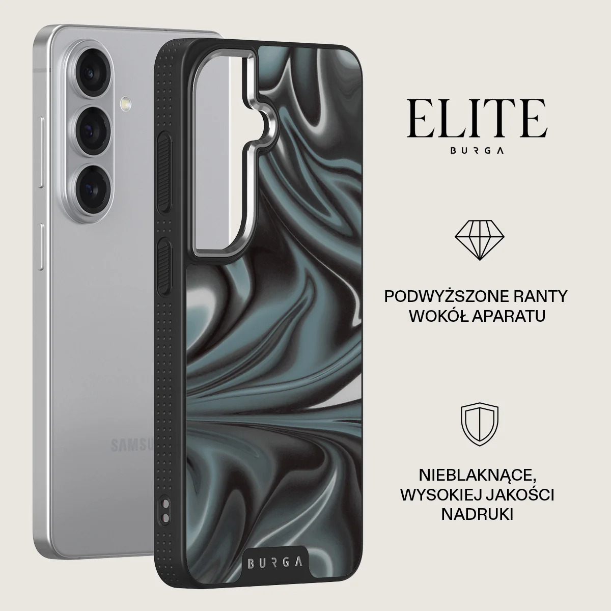 Zdjęcie produktu 20