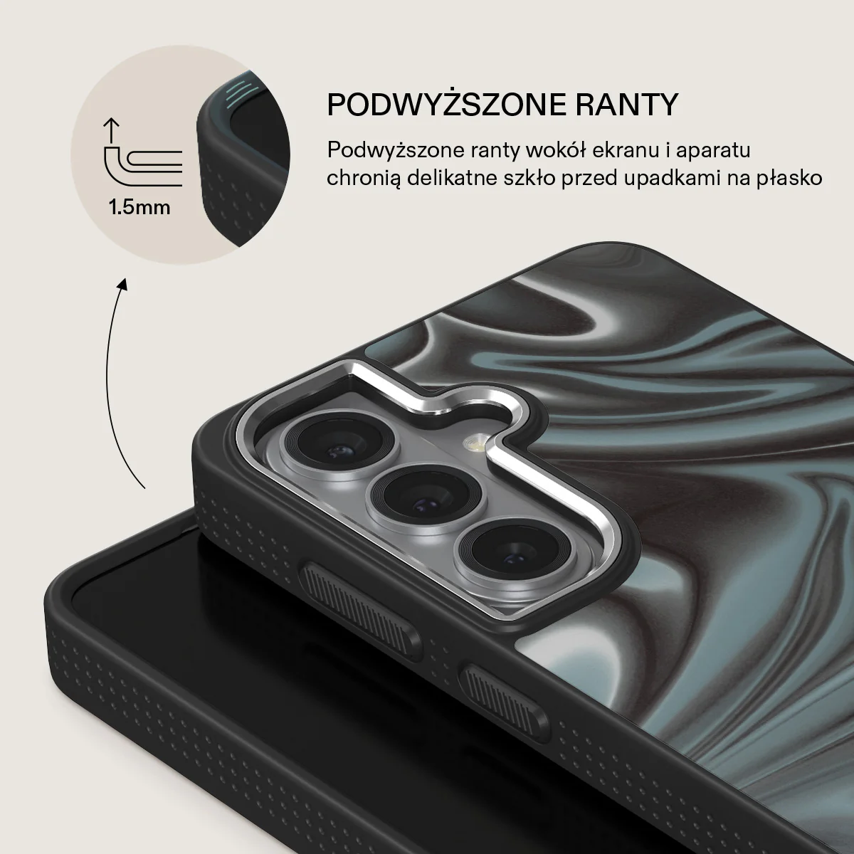 Zdjęcie produktu 22