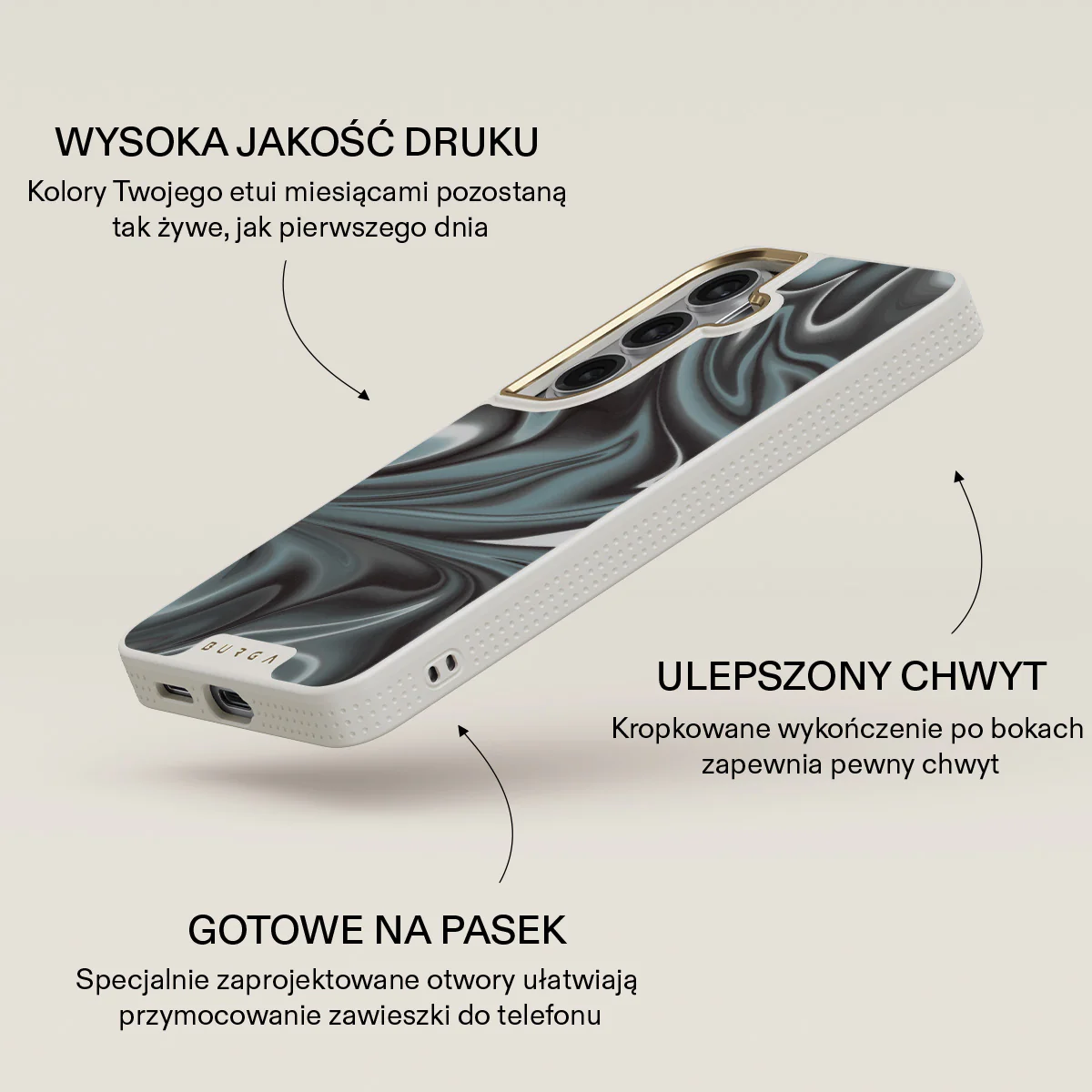 Zdjęcie produktu 30