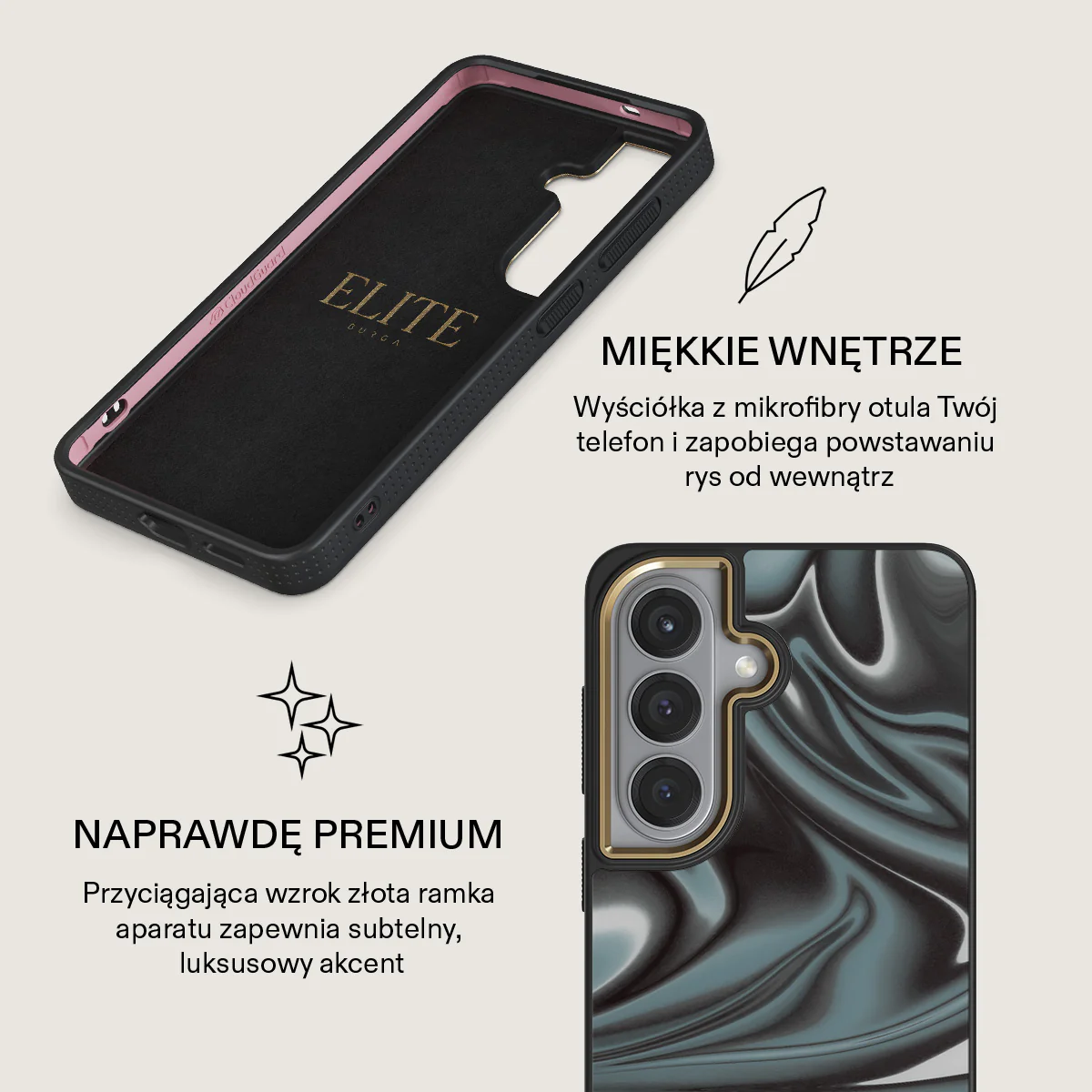 Zdjęcie produktu 10