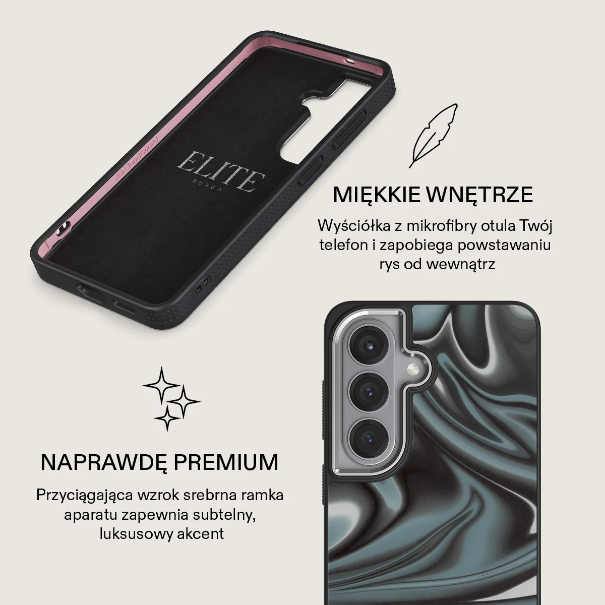 Zdjęcie produktu 24