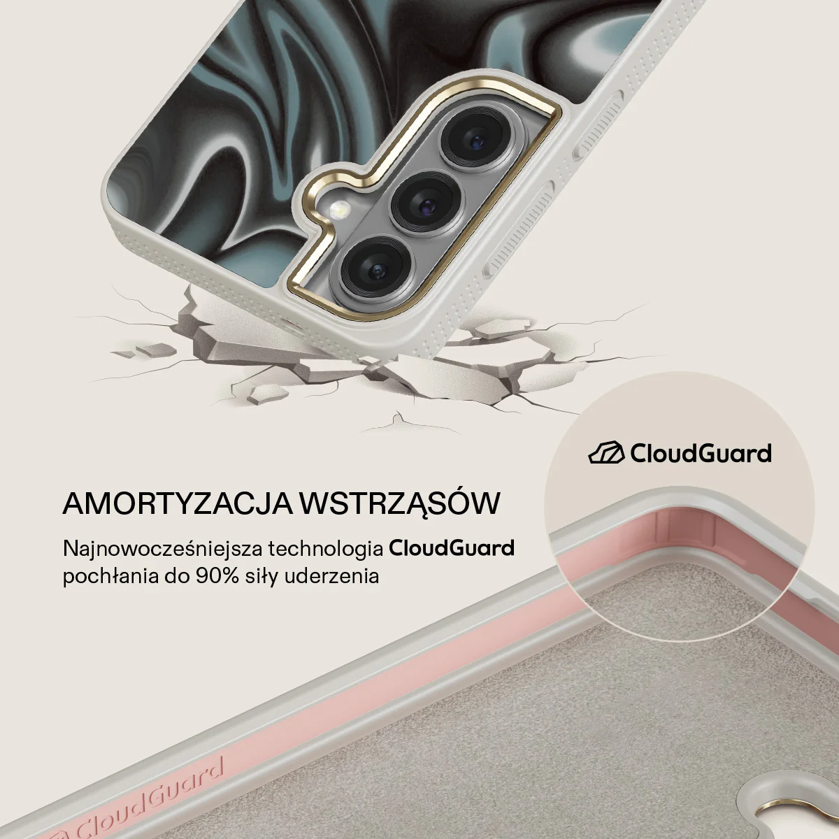 Zdjęcie produktu 28