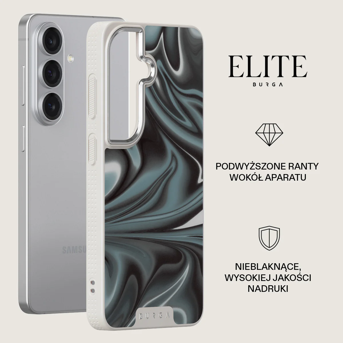 Zdjęcie produktu 34