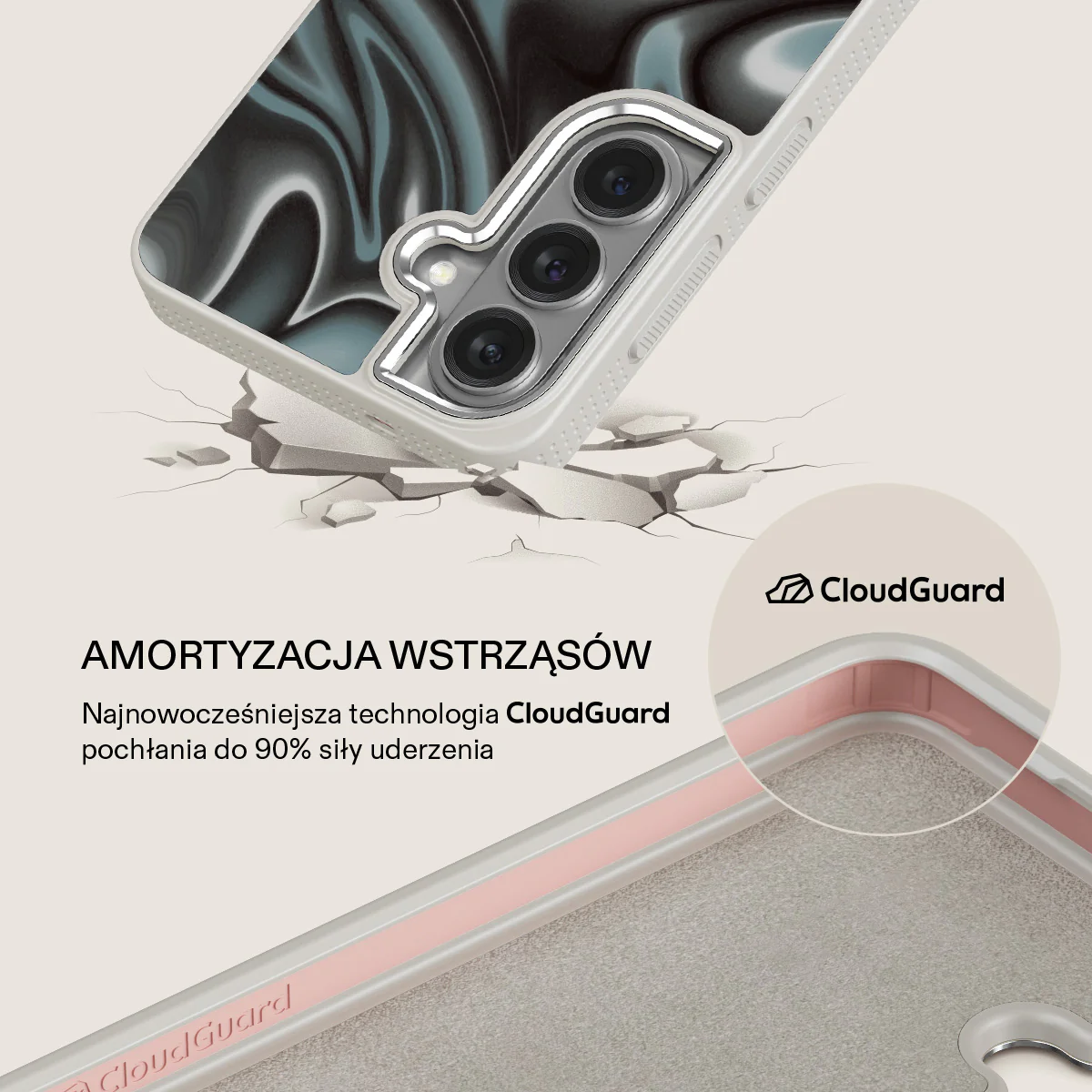 Zdjęcie produktu 35
