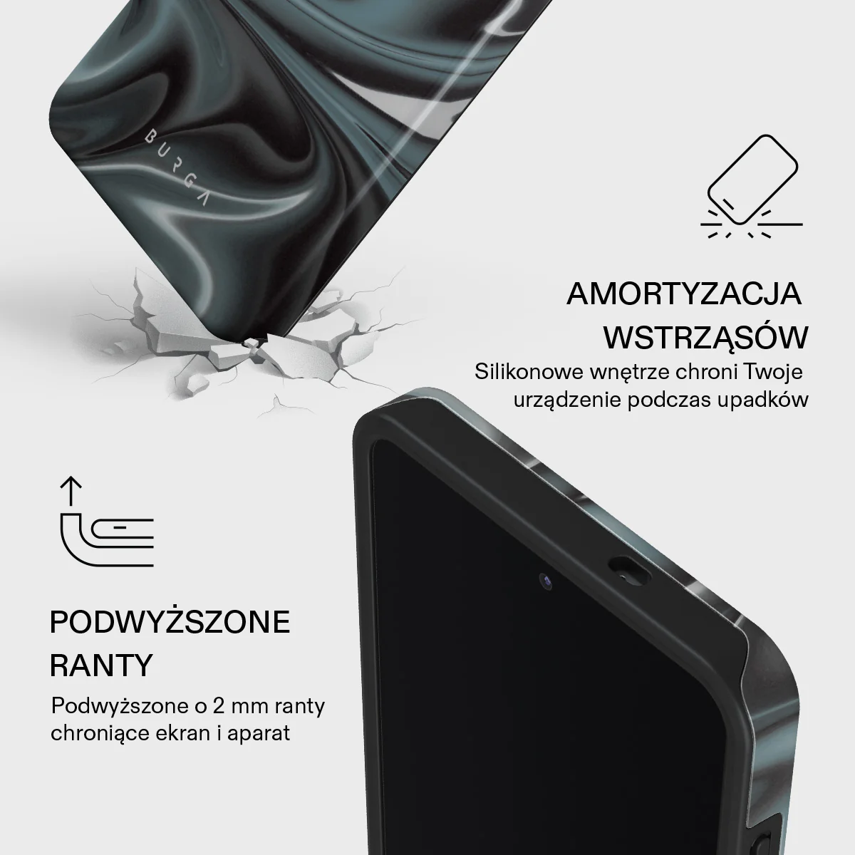 Zdjęcie produktu 4