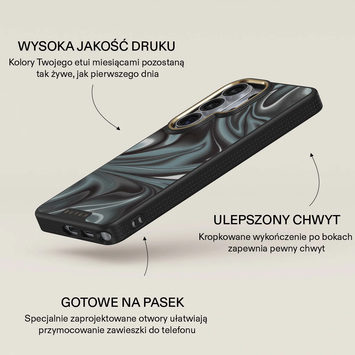 Zdjęcie produktu 9