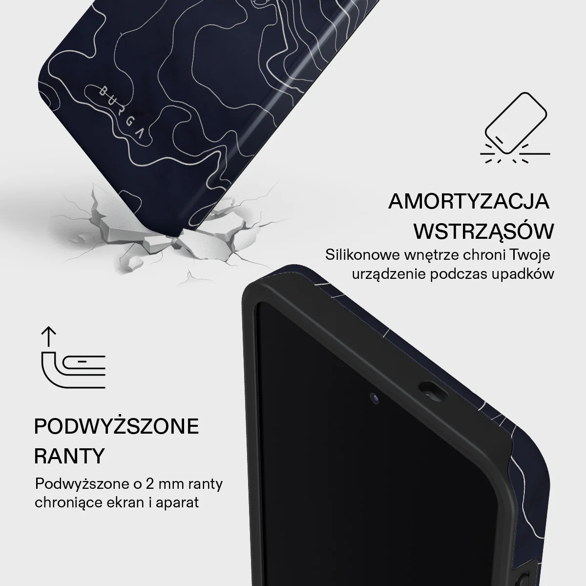 Zdjęcie produktu 4