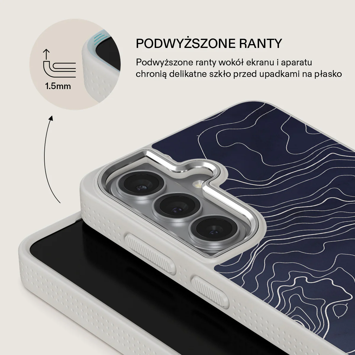 Zdjęcie produktu 36