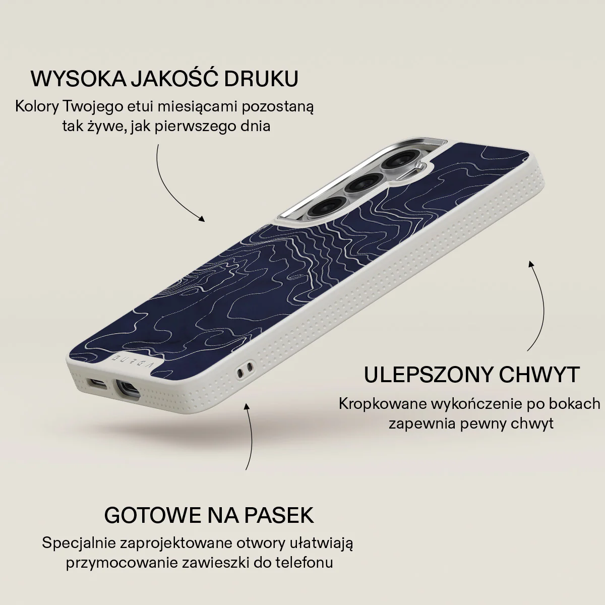 Zdjęcie produktu 37