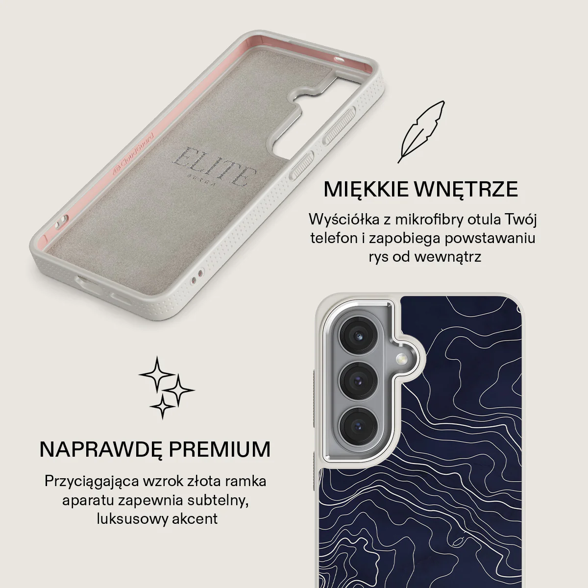 Zdjęcie produktu 38
