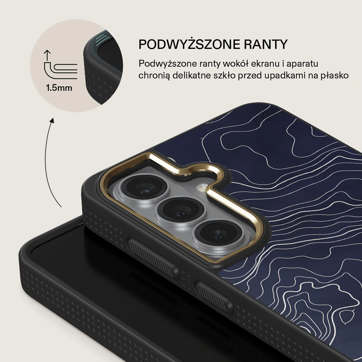 Zdjęcie produktu 8