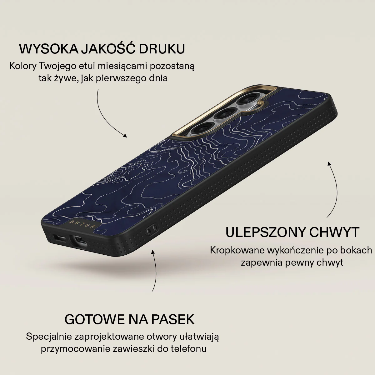 Zdjęcie produktu 9