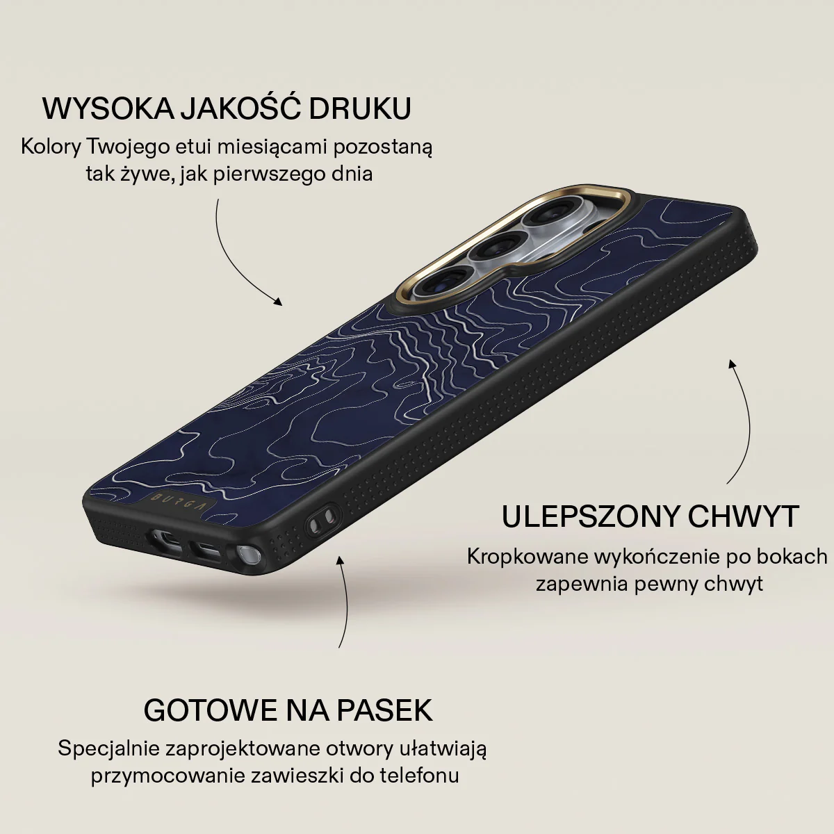 Zdjęcie produktu 9