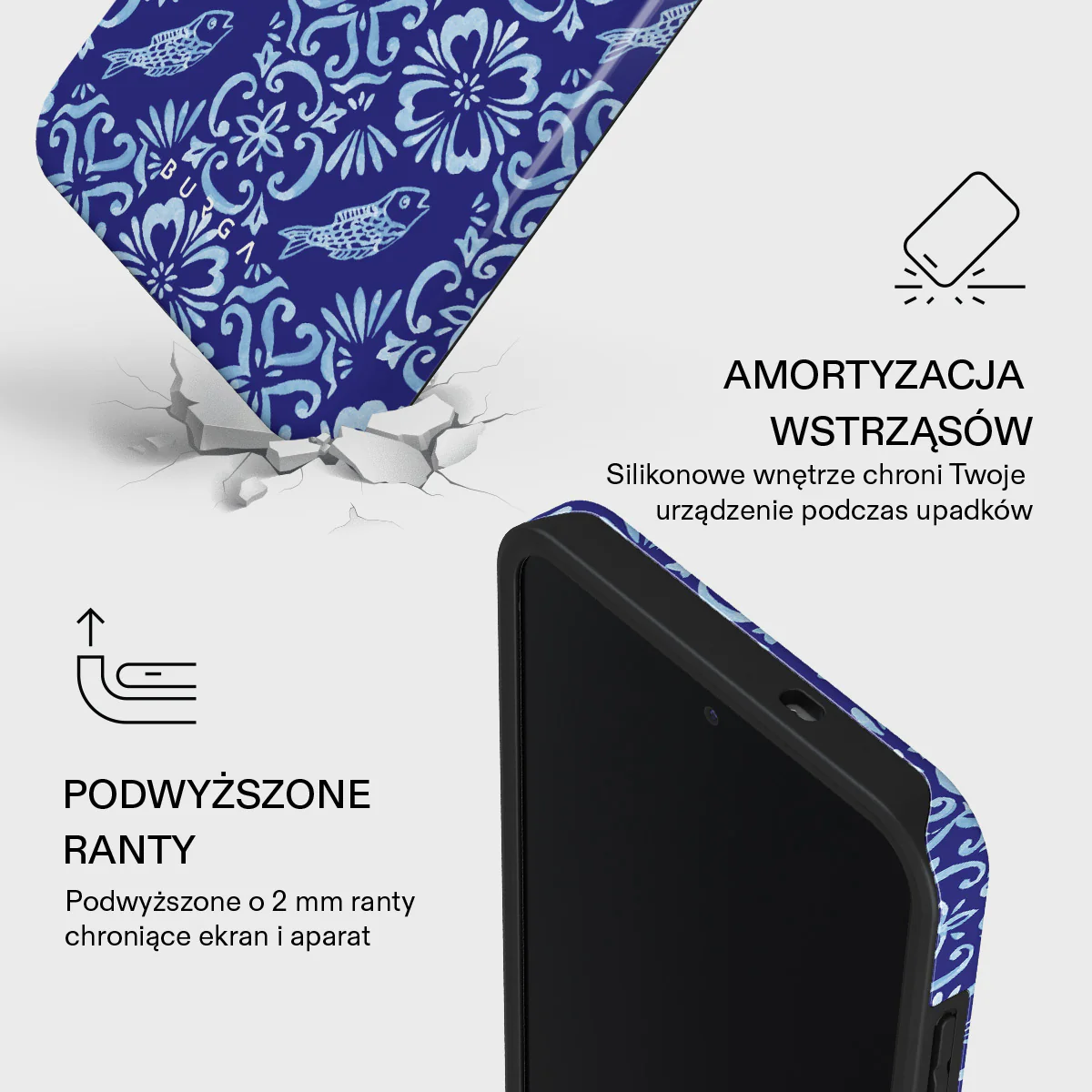 Zdjęcie produktu 4
