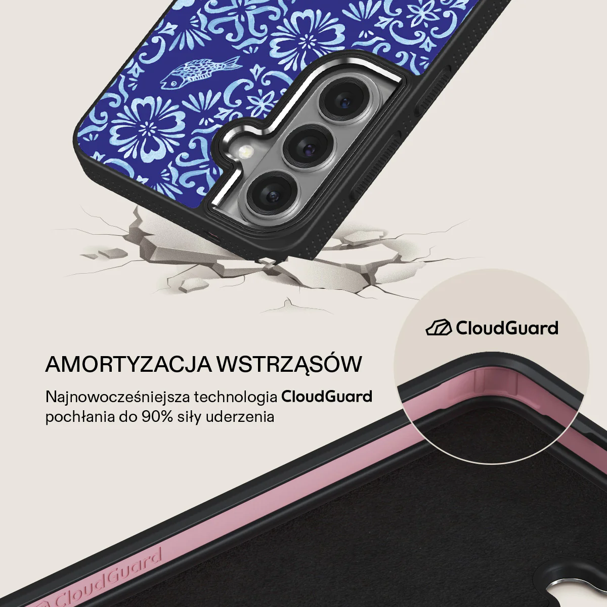 Zdjęcie produktu 14