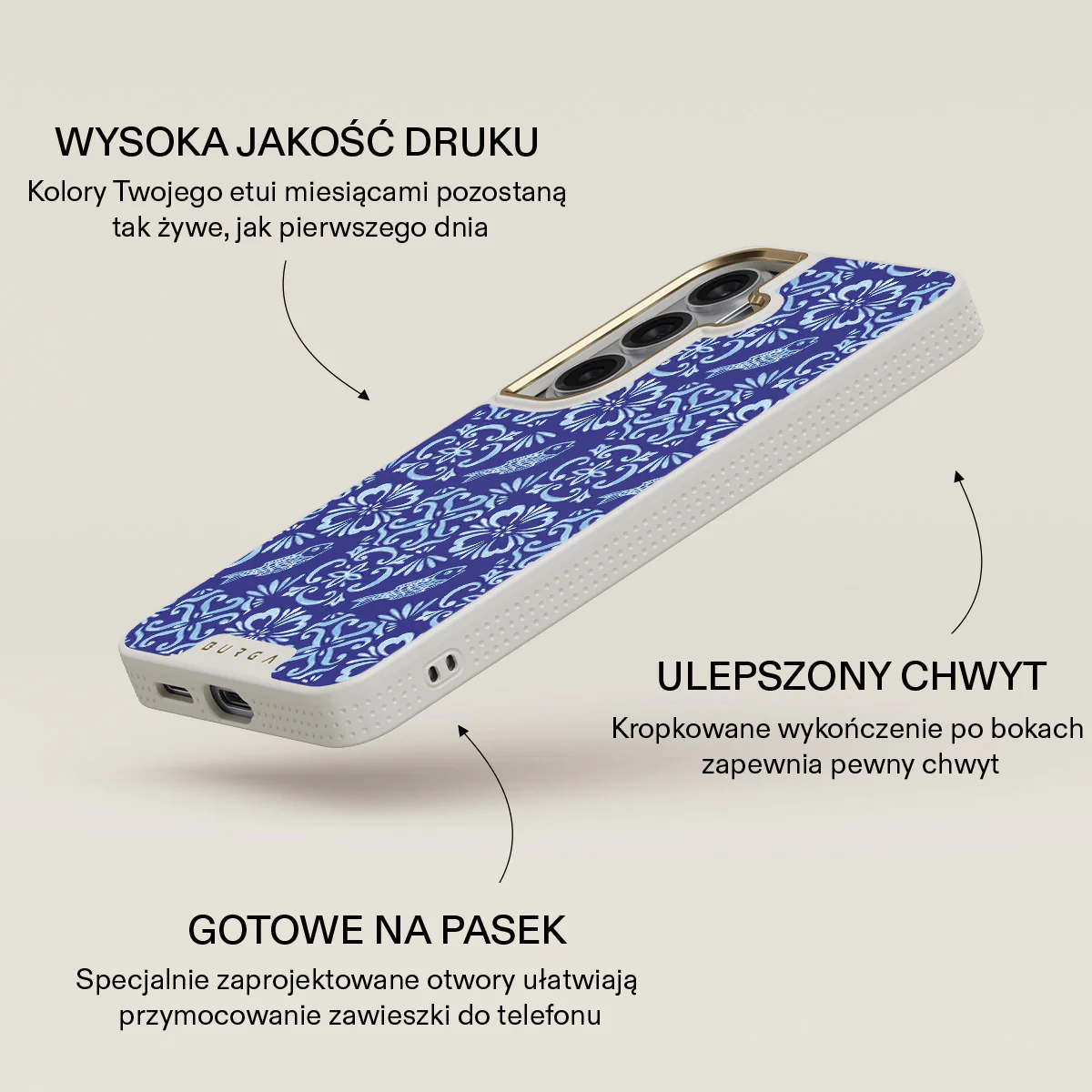 Zdjęcie produktu 30