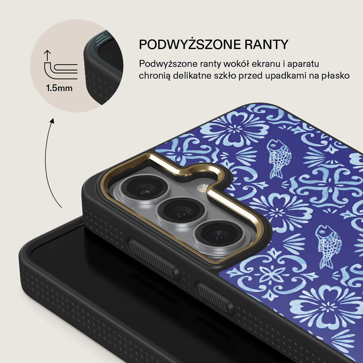 Zdjęcie produktu 8