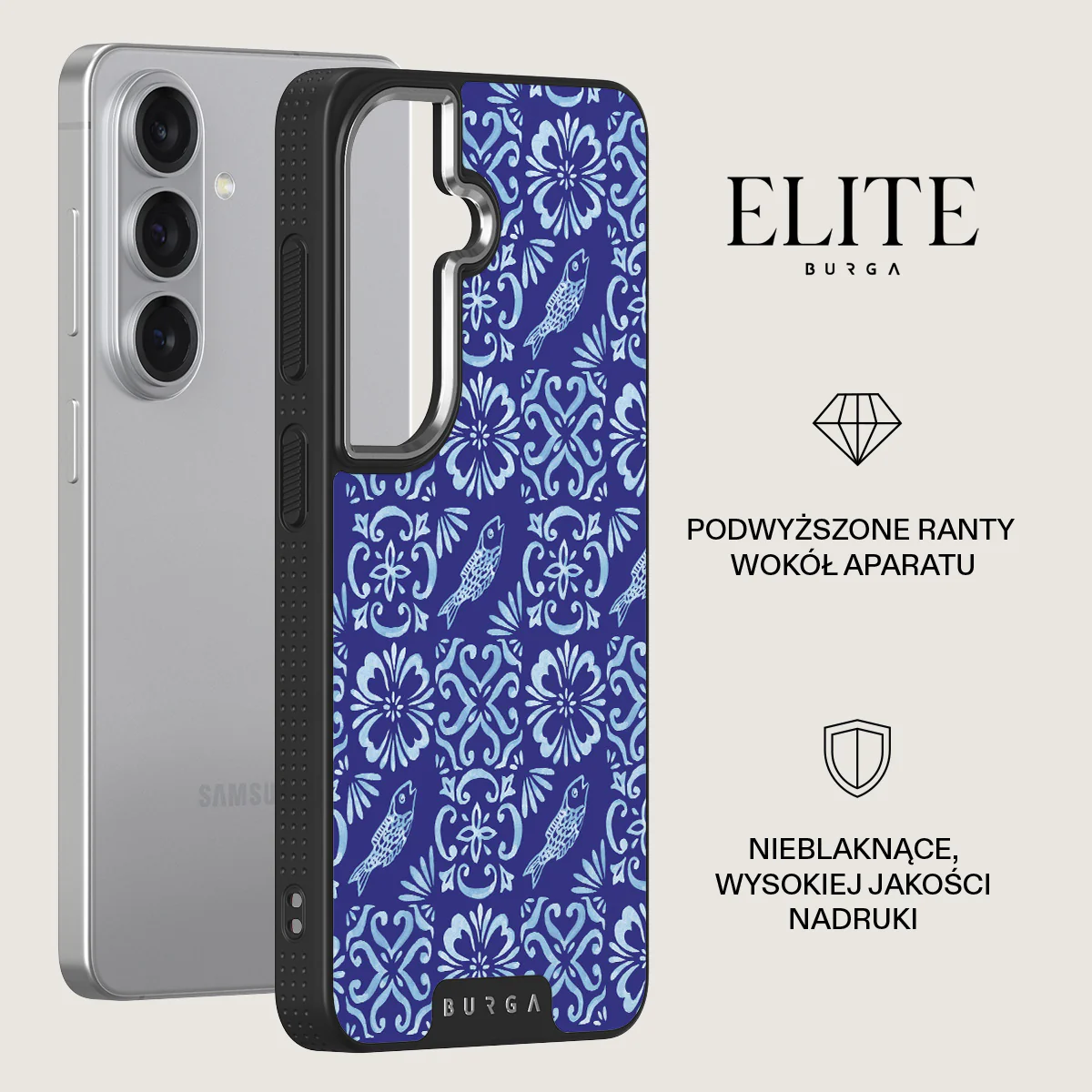 Zdjęcie produktu 20