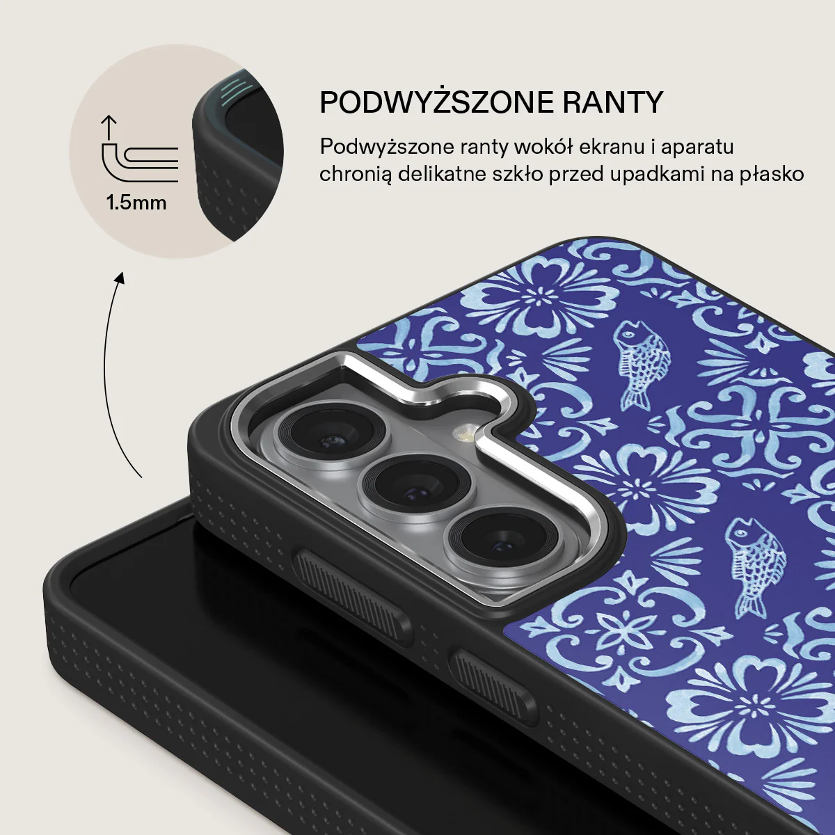 Zdjęcie produktu 22