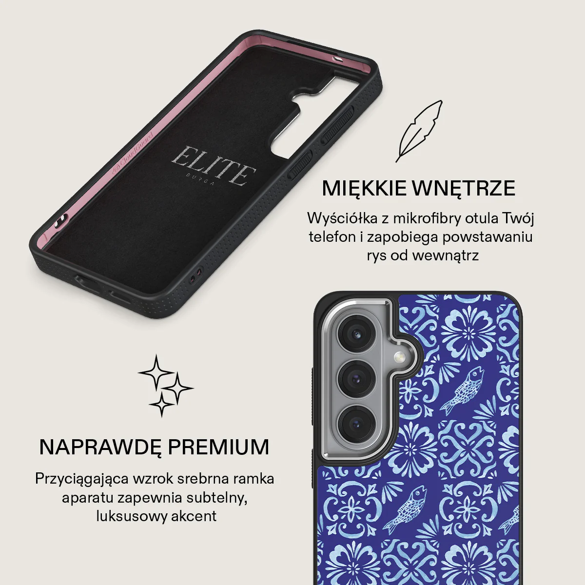 Zdjęcie produktu 24