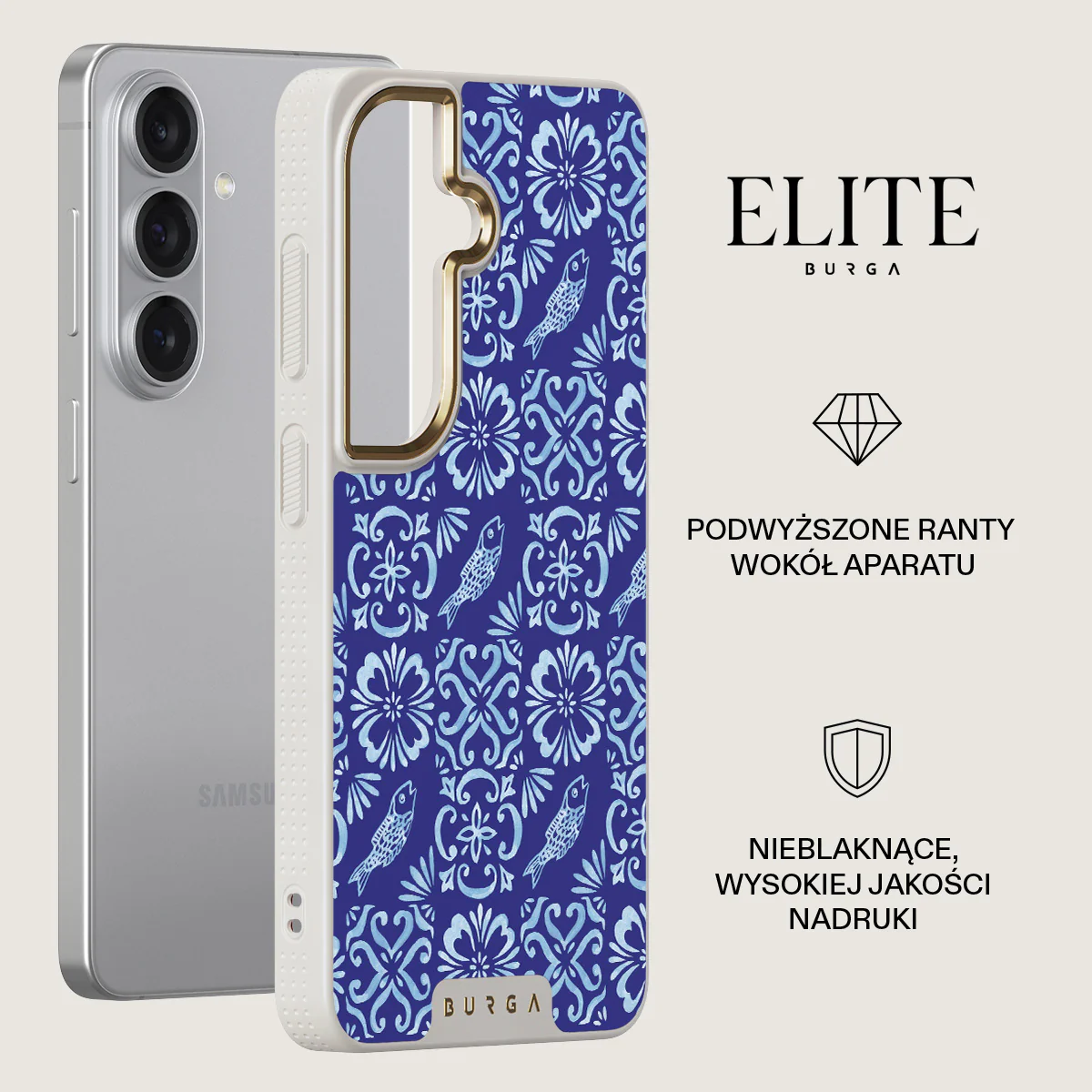 Zdjęcie produktu 27
