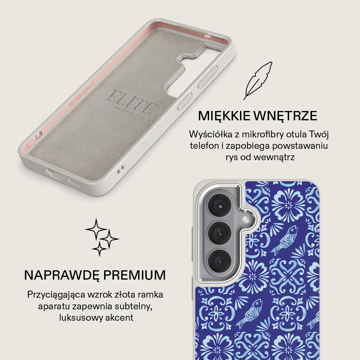 Zdjęcie produktu 38