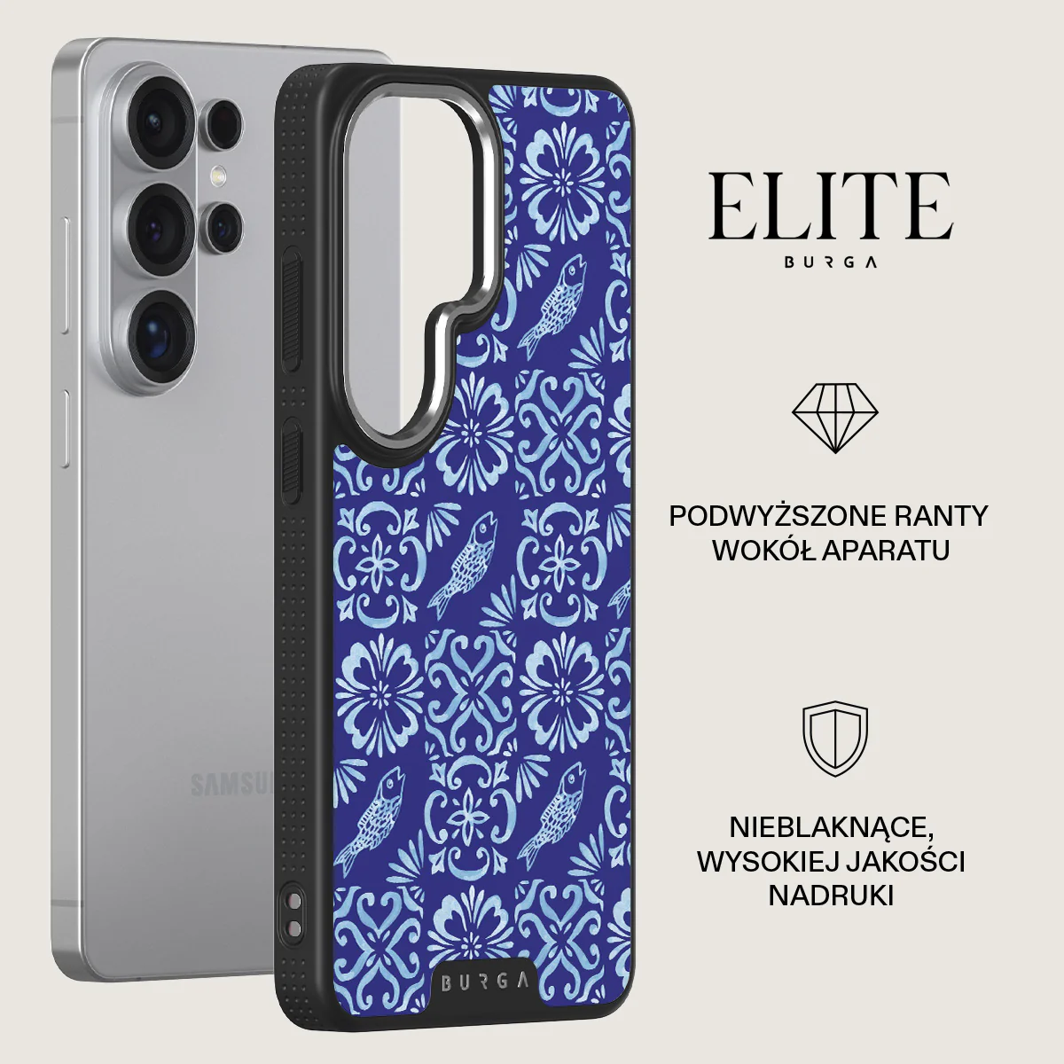 Zdjęcie produktu 20