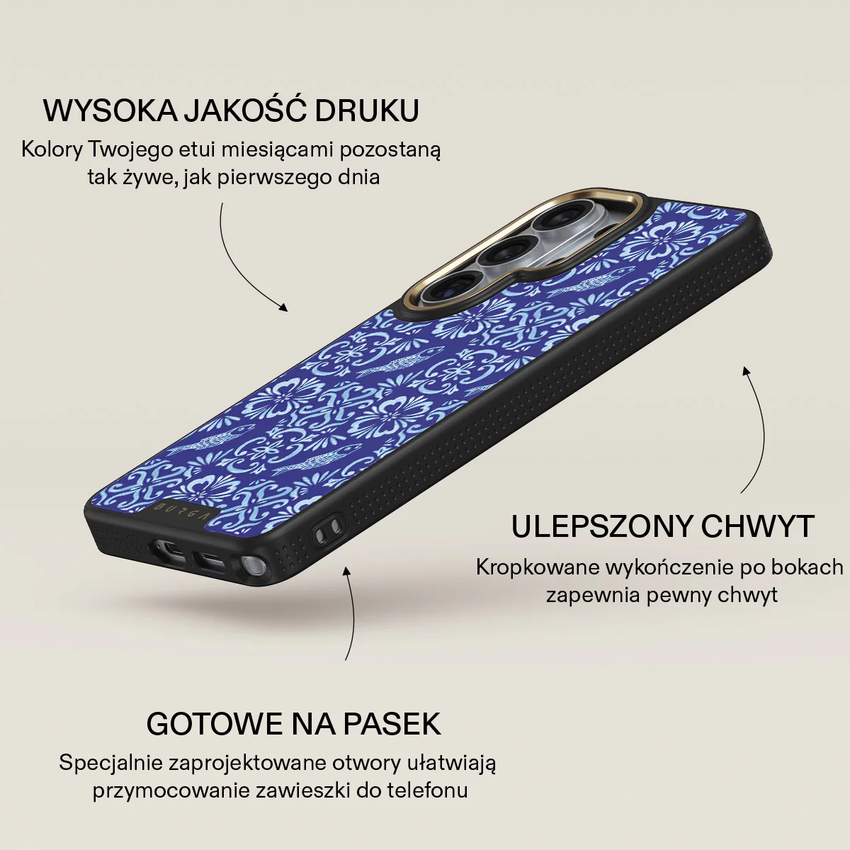 Zdjęcie produktu 9