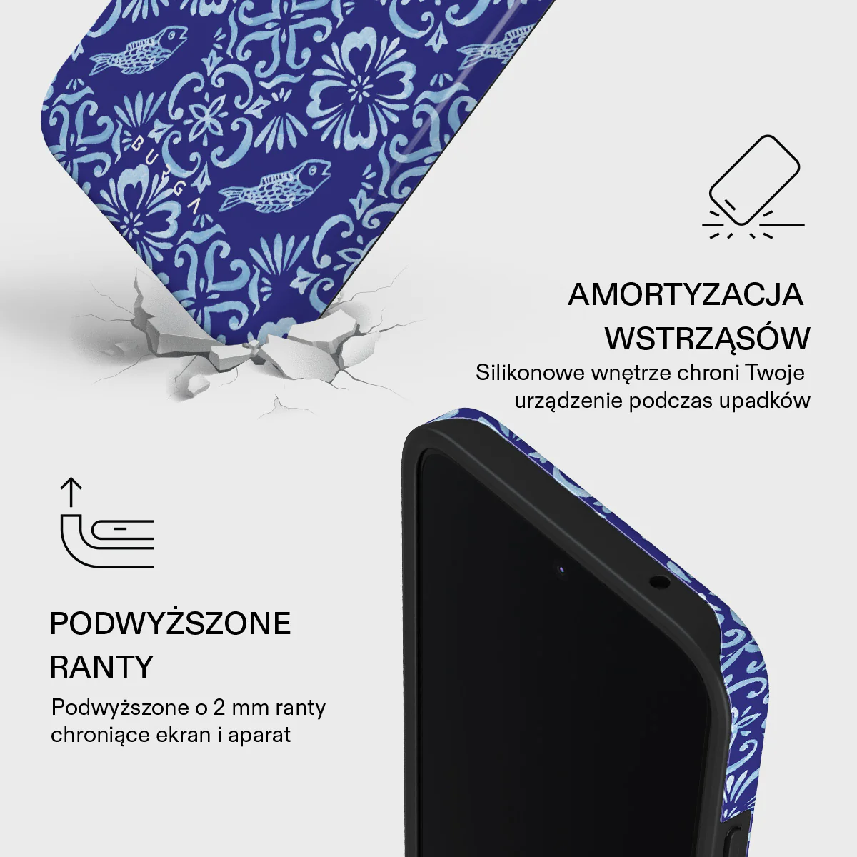 Zdjęcie produktu 4