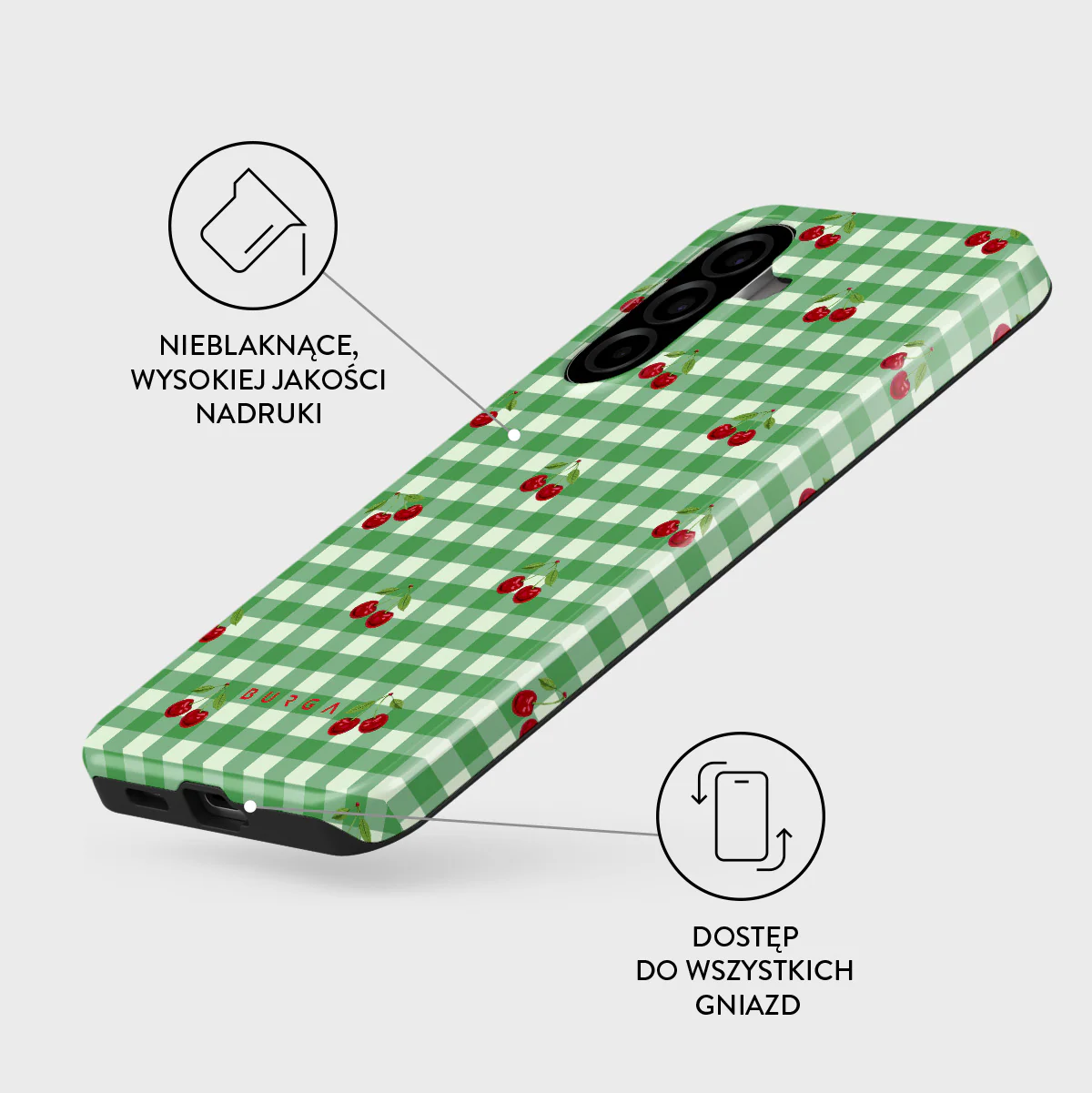 Zdjęcie produktu 3