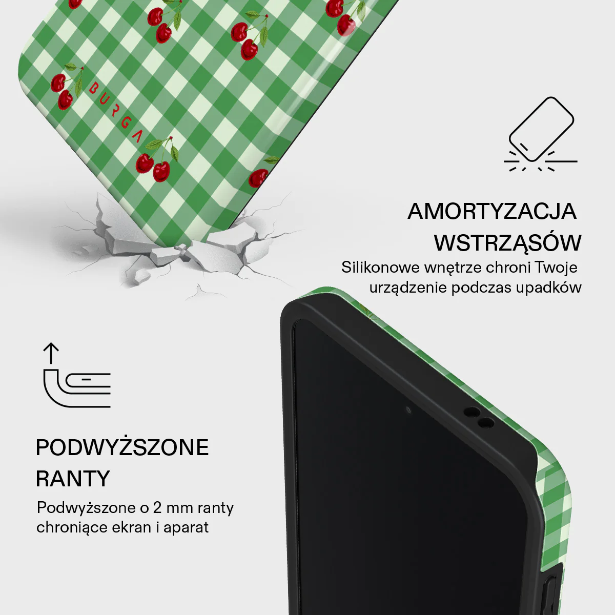 Zdjęcie produktu 4