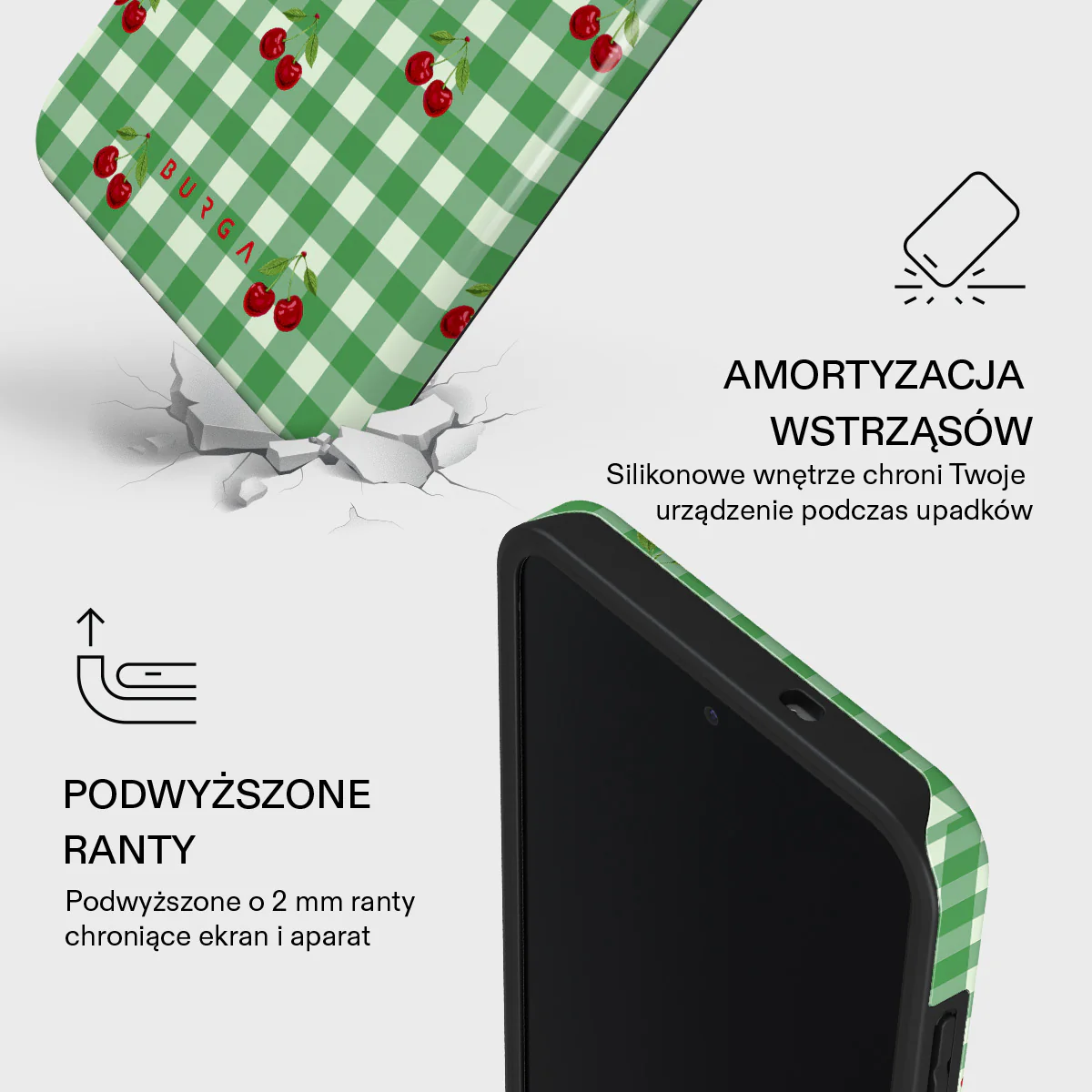 Zdjęcie produktu 4