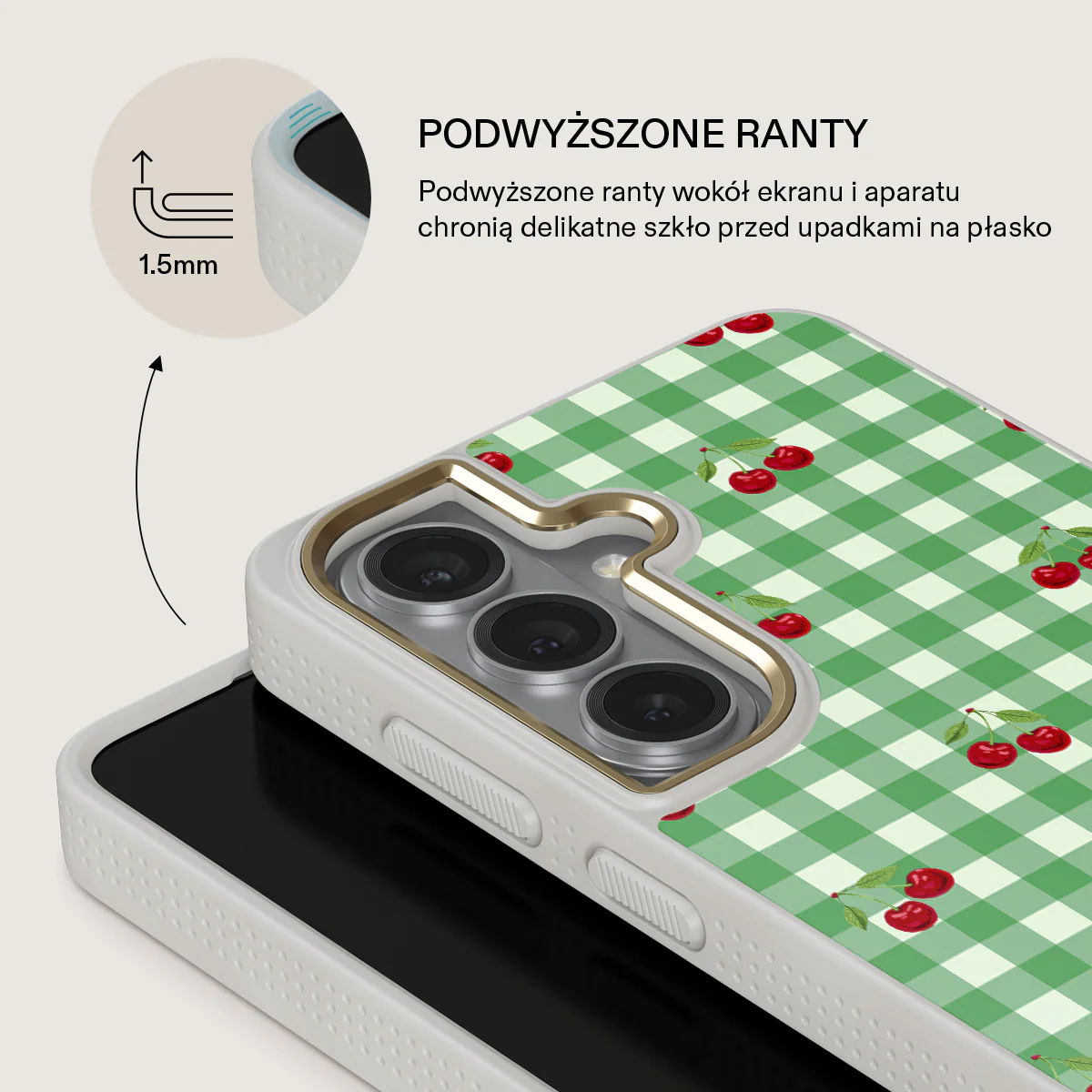 Zdjęcie produktu 29