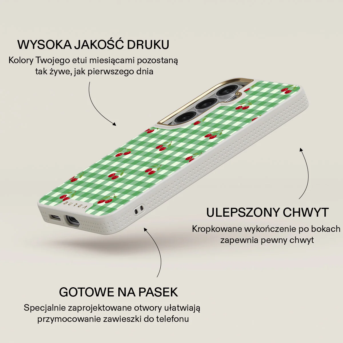 Zdjęcie produktu 30