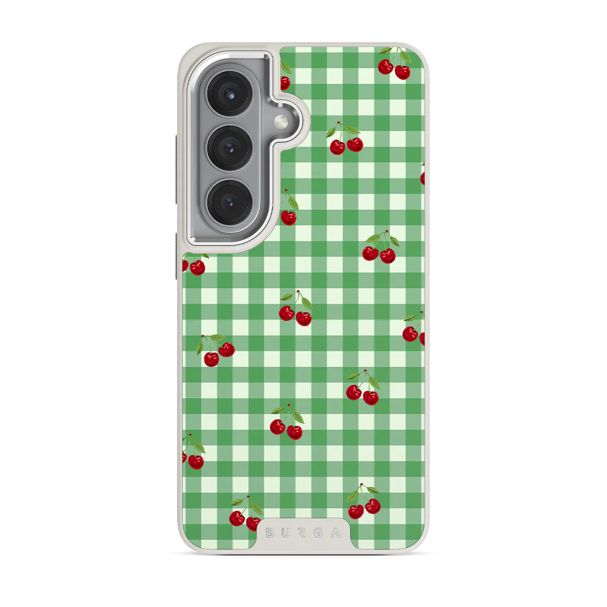 Zdjęcie produktu 33