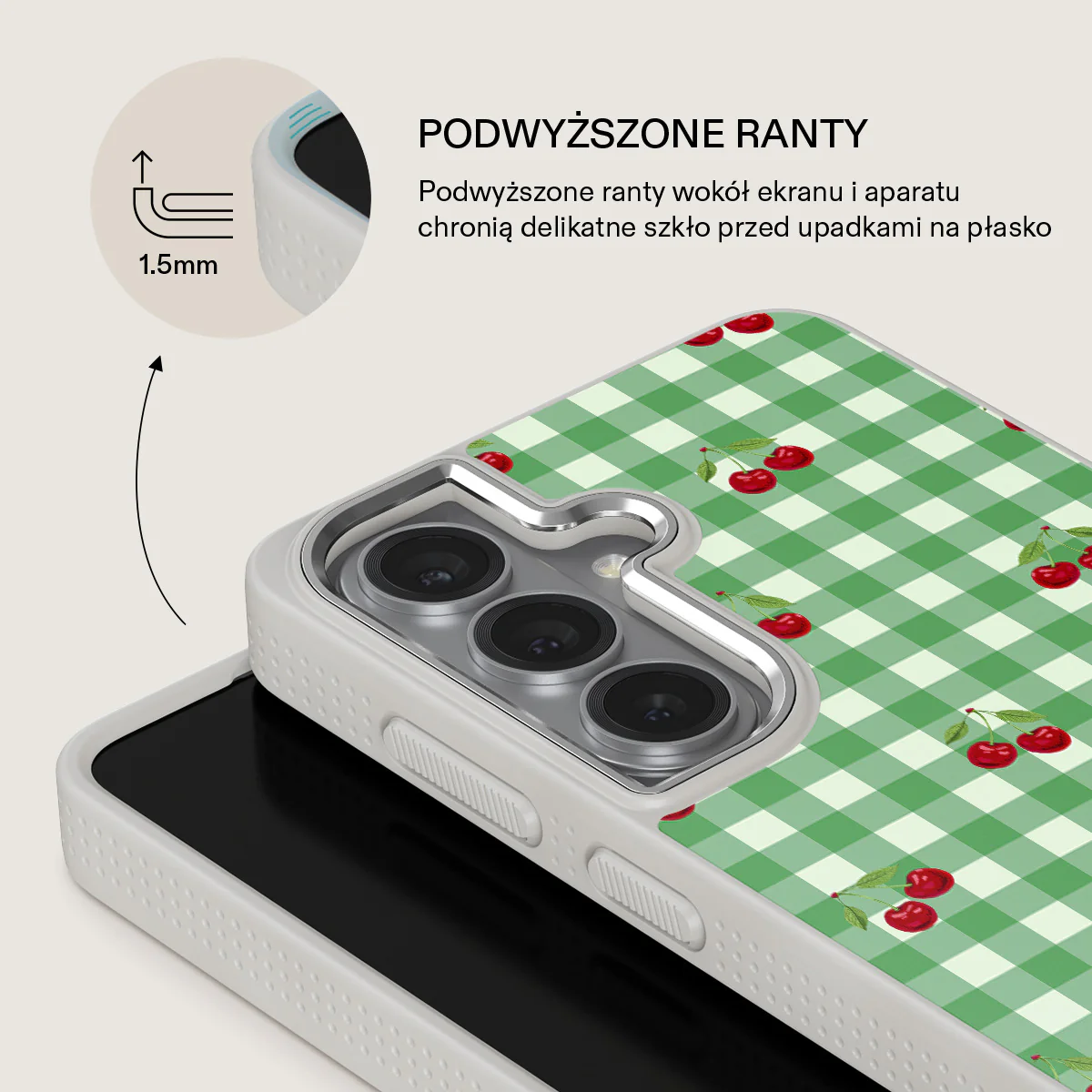 Zdjęcie produktu 36